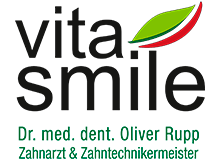 Vita Smile